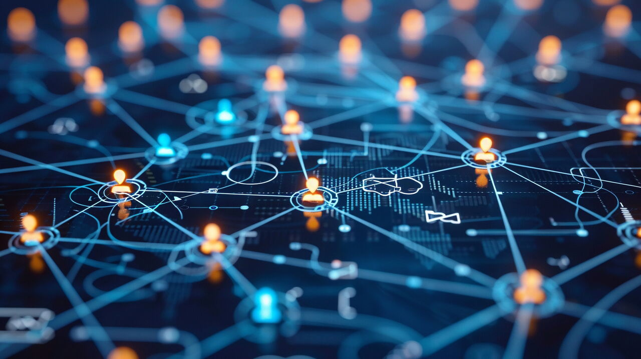 Omnichannel-Kampagnen für Launches, Fortbildungsreihen und Außendienst-Formate