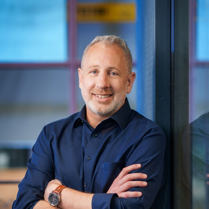 Jörg Schmitz