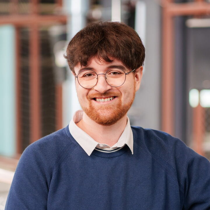 Yannik Höfler