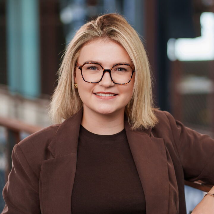 Lynn Brüggen