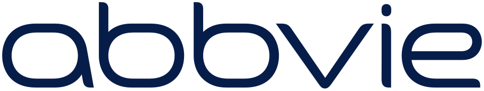 AbbVie Logo Svg