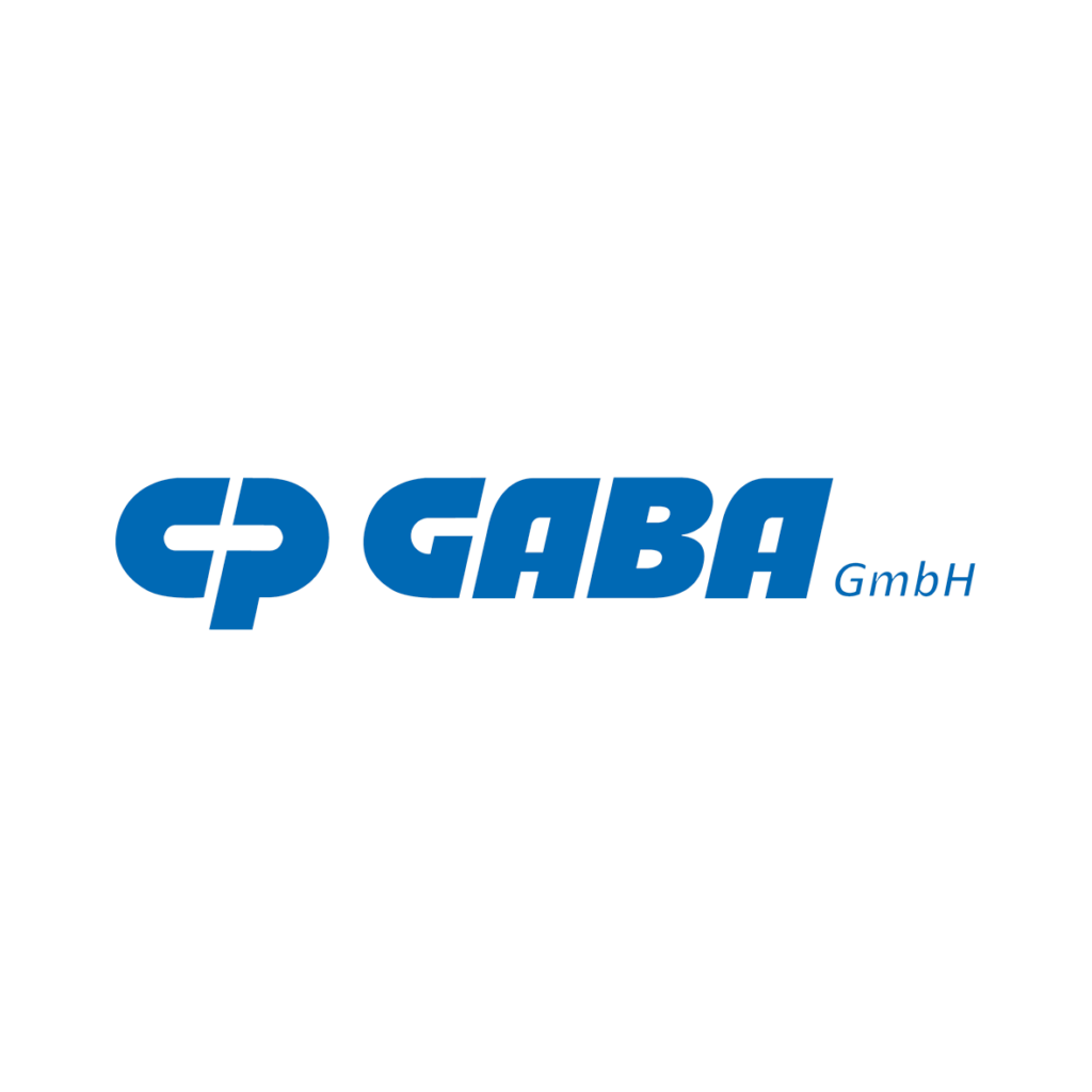 GABA 1024x1024