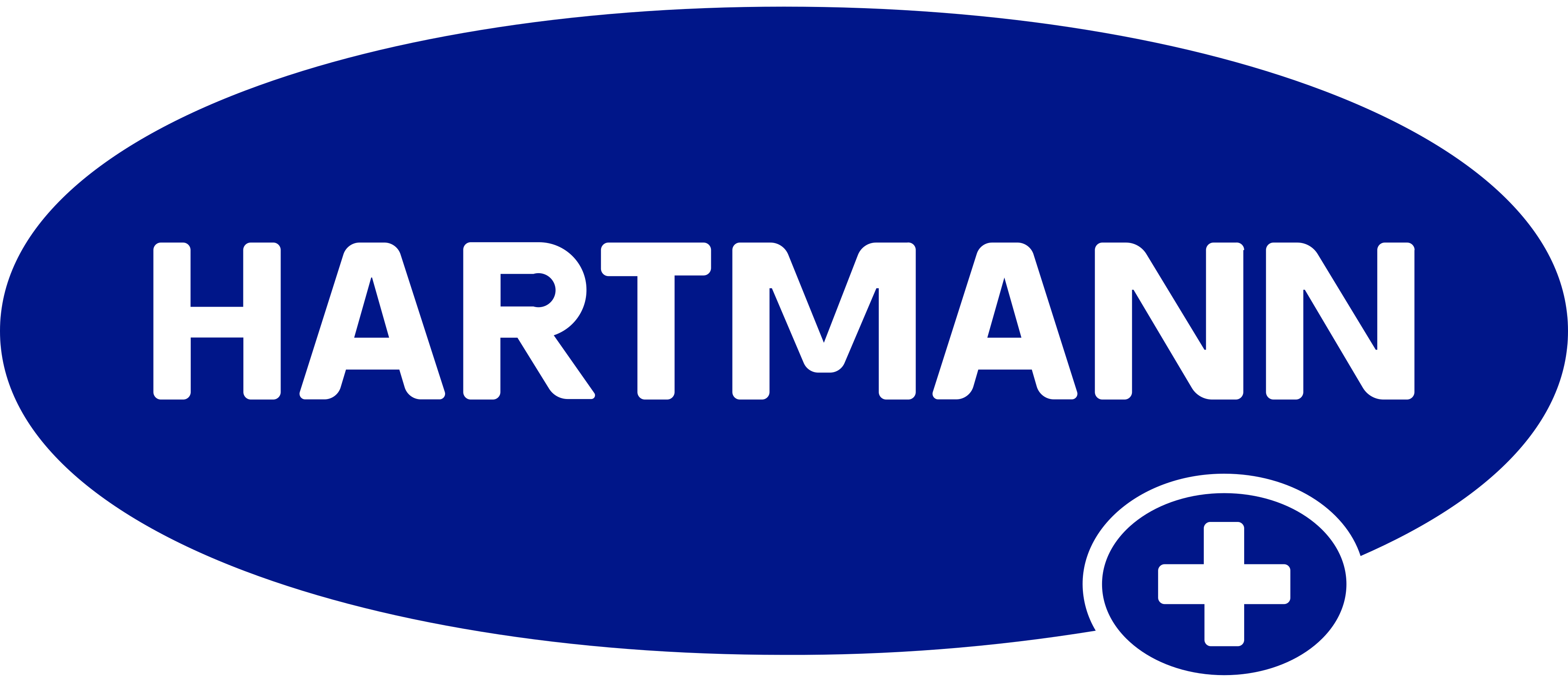 Hartmann Ag Logo Svg