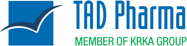 TADPharma