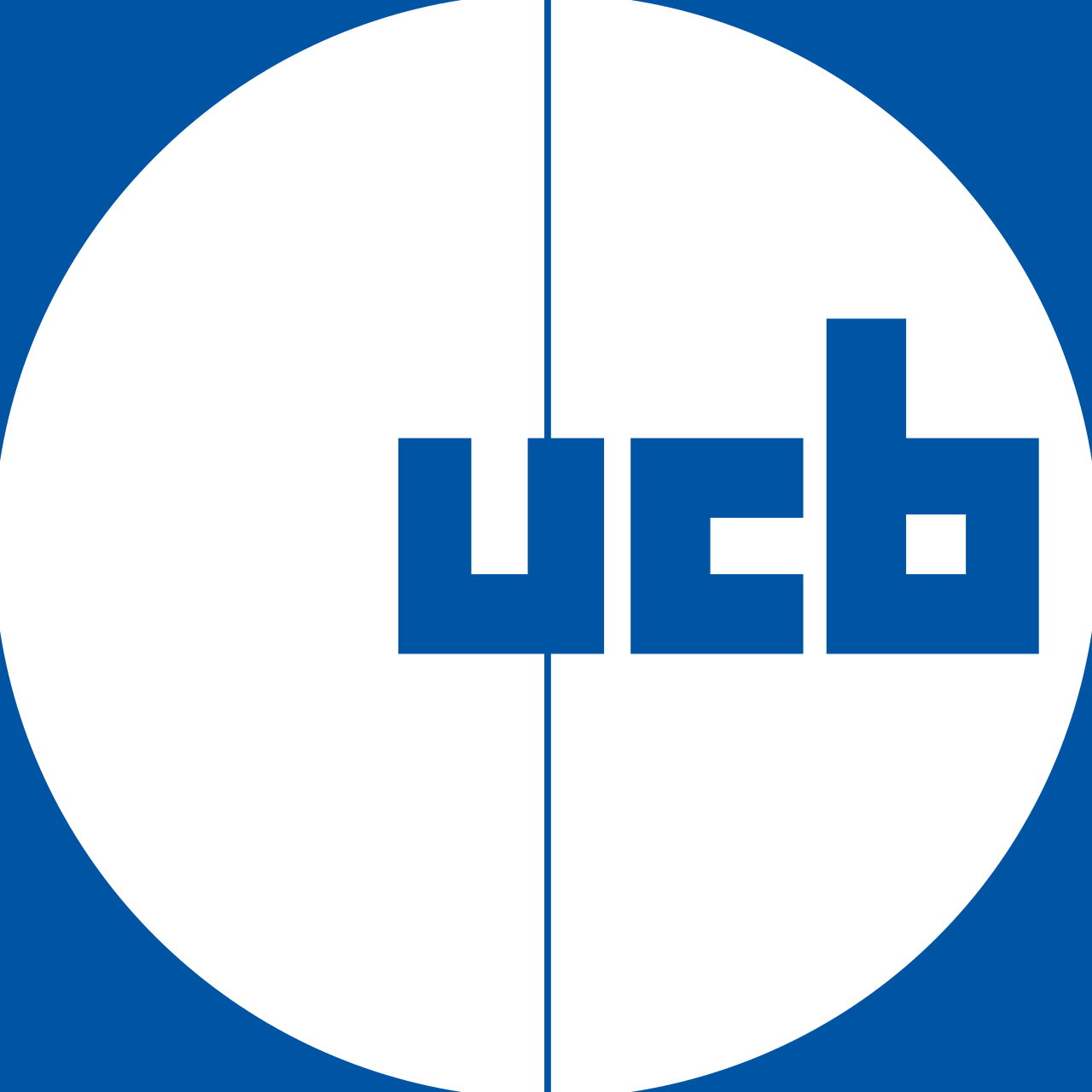 Ucb Logo Svg