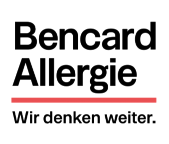 Bencard
